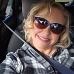 Anne Beatty - @ambeatty2600 - Instagram