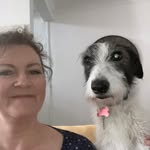 Anne Beatty - @annebeatty540 - Instagram