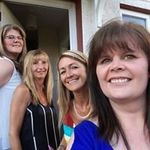 Anne Beatty - @anne.beatty.1 - Instagram