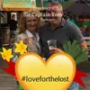 Anne Beatty - @anne.beatty7 - TikTok
