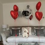Anne Beatty - @annebeatty1 - Instagram