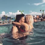 Anne Beatty - @risanmobo - Instagram