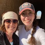 Anne Beatty Jacobsen - @jacobsen107 - Instagram