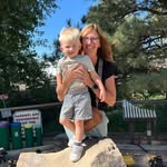 Anne Beatty Jacobsen - @ajacobsen2007 - Instagram