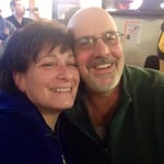 Anne Beaudet Beatty - @annebeaudetbeatty - Instagram