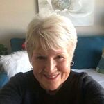 Anne Brown Beatty - @anne.brown.beatty - Instagram