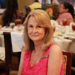 Anne Koebig Beatty - @annebeattystar - Instagram