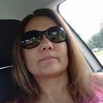 Anne-Marie Andrews Beatty - @andrewsbeatty - Instagram