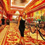 Anne W. Beatty - @annew.beatty - Instagram