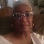 Anne White Hankins Beatty - @annebeatty21050 - Instagram