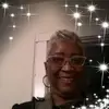 annebeatty50 - @annebeatty50 - TikTok
