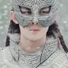AnneBeattyJT45551 - @annebeattyjt45551 - TikTok