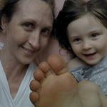 @beatty_anne - Instagram
