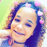 Brielle Anne Beatty - @bris_photography23 - Instagram