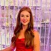 caitlinannebeatty - @caitlinannebeatty - TikTok