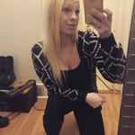 Chantal Anne Beatty - @chantalannebeatty - Instagram