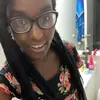 Christi-Anne Beatty - @firstgenchristi - TikTok