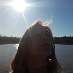 Desteny Anne Beatty - @beattydestenyanne - Instagram