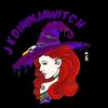 jedininjawitch - @melissaannebeatty - TikTok