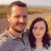 Julie-Anne Beatty - @user2z9ukfp5ll - TikTok