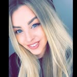 Lauren Anne Beatty - @laurenannebt - Instagram