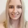 Louise-anne Beatty - @louiseannebeatty - TikTok