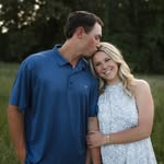 Pressley Anne Beatty - @pressley.anne - Instagram
