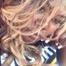 Ann Beaty - Facebook