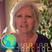 Anne Arnaud Beaty - Facebook