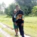 Anne Beaty - Facebook