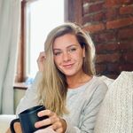 Beth Anne Beaty - @bethanne.92 - Instagram