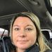 Gretchen Anne Beaty - Facebook
