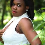 Ann Soraya Beaubrun - @annso_08 - Instagram
