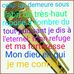 Anne Beaubrun - Facebook