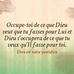 Anne Beaubrun - Facebook