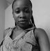 Anne Rose Beaubrun - Facebook