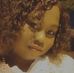 Annemariegladith Beaubrun - Facebook