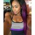 Annie Beaubrun - Facebook