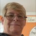 Ann Beaudry - Facebook