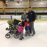 Anne - @anne_beaudry - Instagram