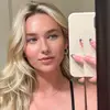 Anne Beaudry - @anne.beaudry0 - TikTok