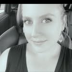 Anne Beaudry - @uribreviel - Instagram