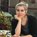 Anne Beaudry - Facebook