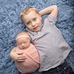 Anne Beaudry - Facebook