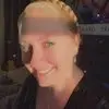 Anne Beaudry - @anne.beaudry5 - TikTok