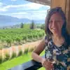 Anne Beaudry - @anne.beaudry86 - TikTok