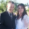 Anne Caroline Beaudry - @anne.caroline.bea - TikTok