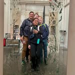 Anne-Frédérique Beaudry - @annefredbeaudry - Instagram