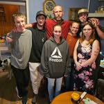 Anne Lortie - @anne.beaudry.5 - Instagram