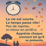Anne Marie Beaudry - @annemarie.beaudry - Instagram